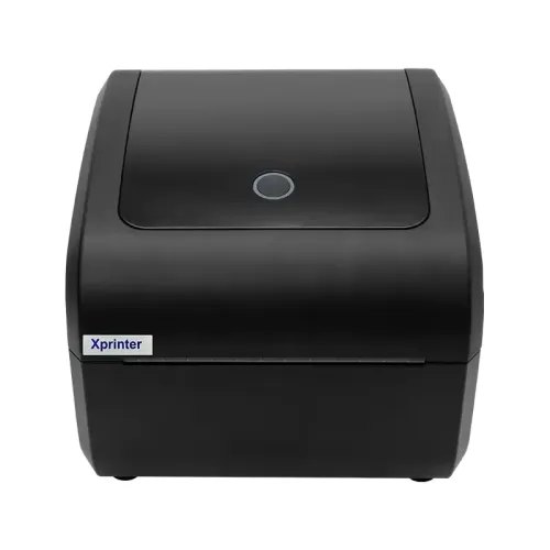 Xprinter XP-423B Thermal Label Printer 