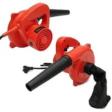 [0006631] INCEO BLOWER MASHINC 