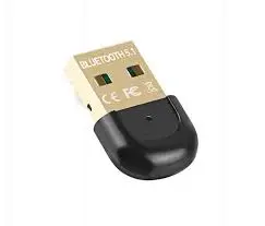 [0006632] ALFA BT5.0 BLUETOOTH USB ADAPTER 