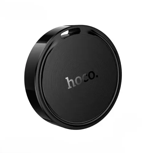 [0014225] Hoco E96A Busca Smart Anti-Lost Tracker for Android 