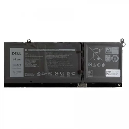 [0014246] G91J0 Battery For Dell Latitude 3320 3420 3520 Vostro 3510 3511 3515 5310 5410 5415 5510 5515 Inspiron 5418 5518 7415 2-in-1 Series