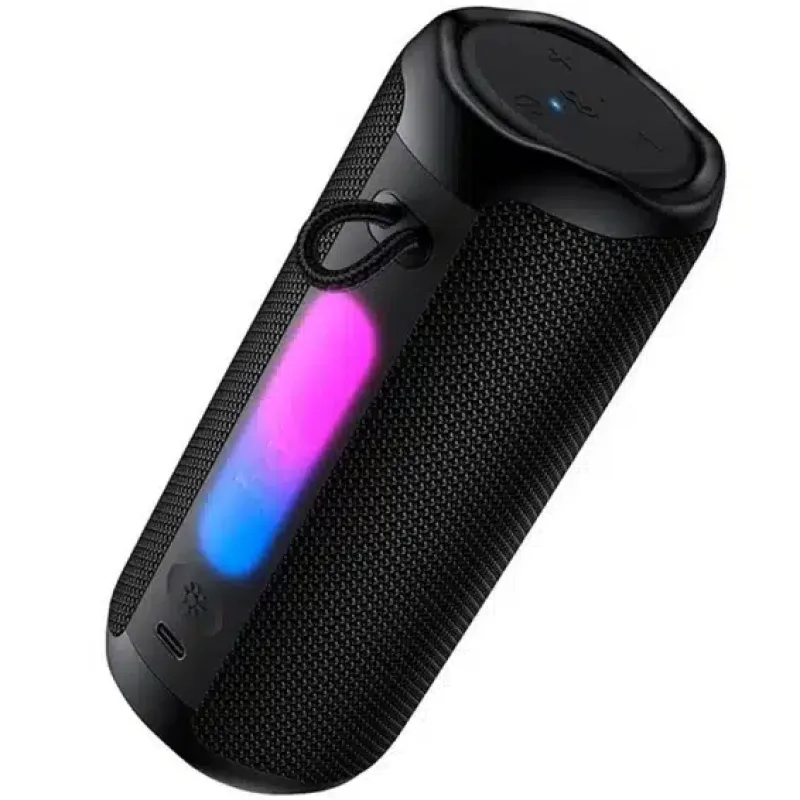 Hoco HC50 Advantage BT Speaker