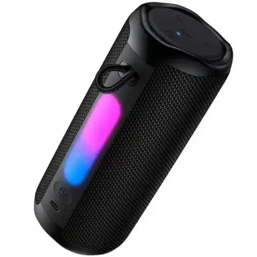[0014250] Hoco HC50 Advantage BT Speaker
