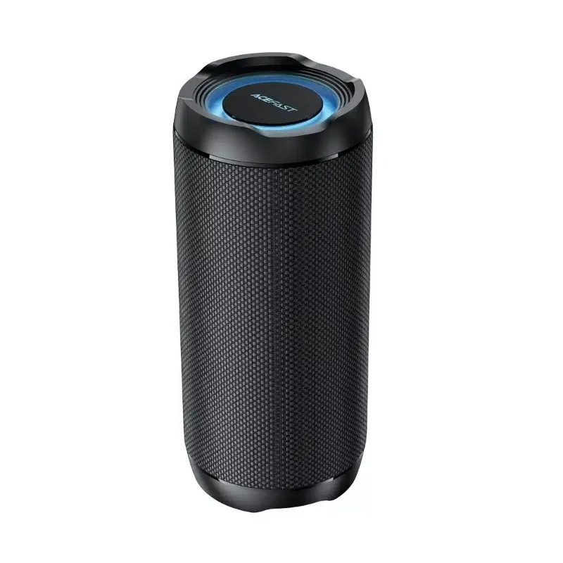 ACEFAST K12 Air Portable Wireless Speaker 