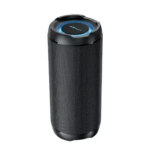[0014251] ACEFAST K12 Air Portable Wireless Speaker 