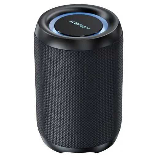 [0014251] ACEFAST K12 Air Portable Wireless Speaker 