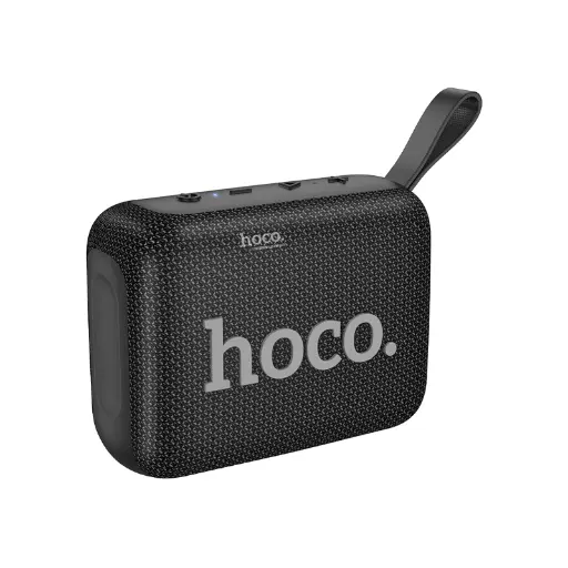 [0014252] Hoco HC28 Melody Sports Wireless Speaker 