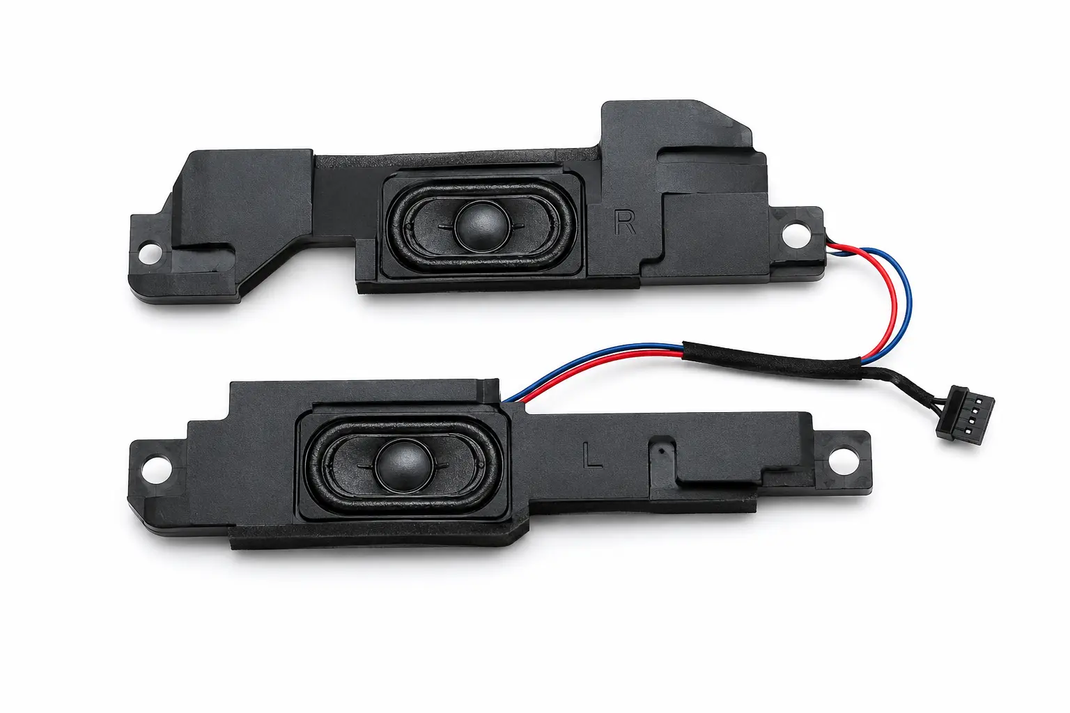 HP Probook 4530S 4531S 4535S SPEAKER