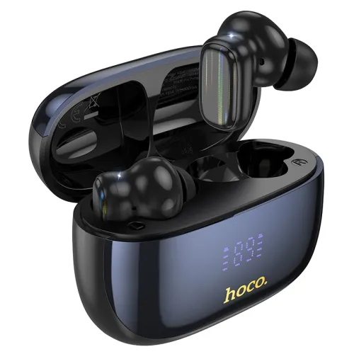 Hoco EQ20 Wireless Earbuds 