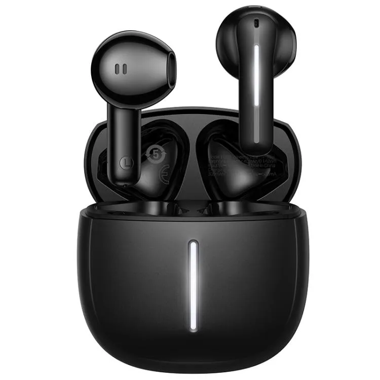 HOCO EQ34 Plus True Wireless Bluetooth Earbuds