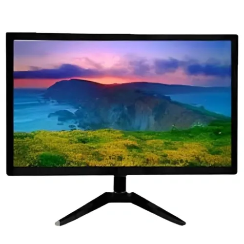 Esonic 19 inch HD LED Monitor