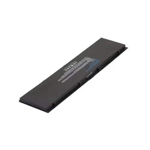 DELL E7420 E7440 E7450 LAPTOP BATTERY FOR 34GKR, CKCYH, T19VW, 909H5, G0G2M, GOG2M, GV7HC, KKNHH, 0GV7HC, PFXCR, T19VW, V8XN3, XM2D4, X7JK1, 451-BBFY, 451-BBFS, 451-BBFT, 451-BBFV, 451-BBFY, 451-BBOE, 451-BBOF, 451-BBOG