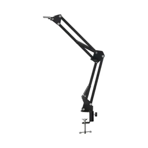[0014342] BOYA K171 On-Desk Adjustable Arm Stand for USB Microphone