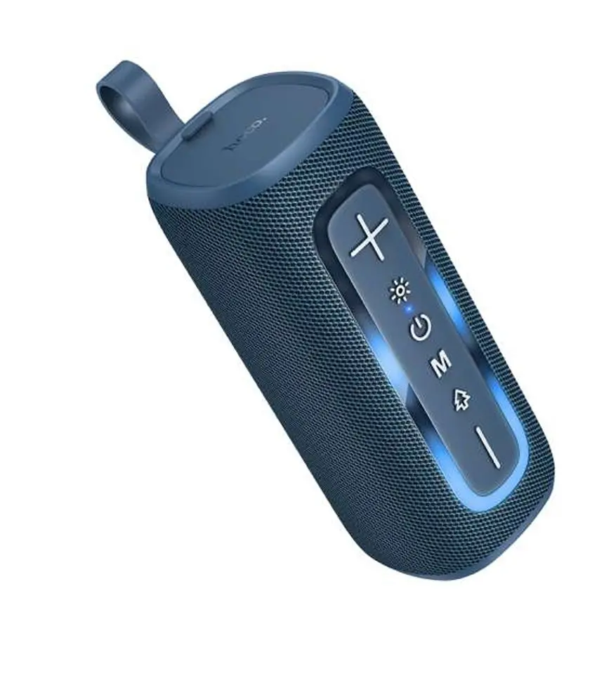 Hoco HC36 Bluetooth Speaker 