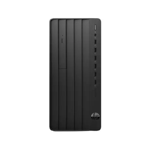 HP Pro Tower 280 G9 MT Core i3 14th Gen 8GB RAM 512GB SSD Brand PC 