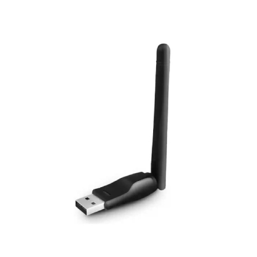 Dtech TB-2974 USB WiFi Adapter 