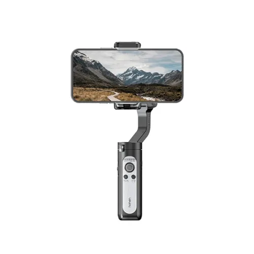 Hohem iSteady XE Kit Smartphone Gimbal Stabilizer 