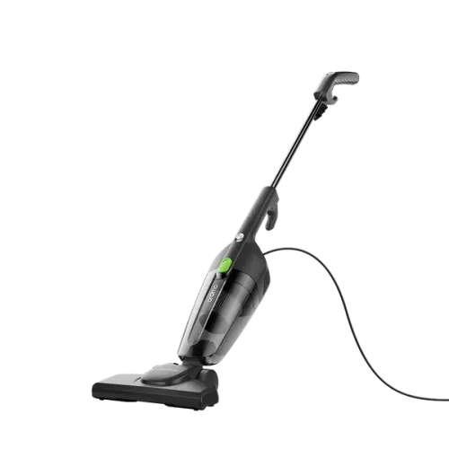 Oraimo OSV-252A CordForce Flex Corded Stick Vacuum Cleaner 