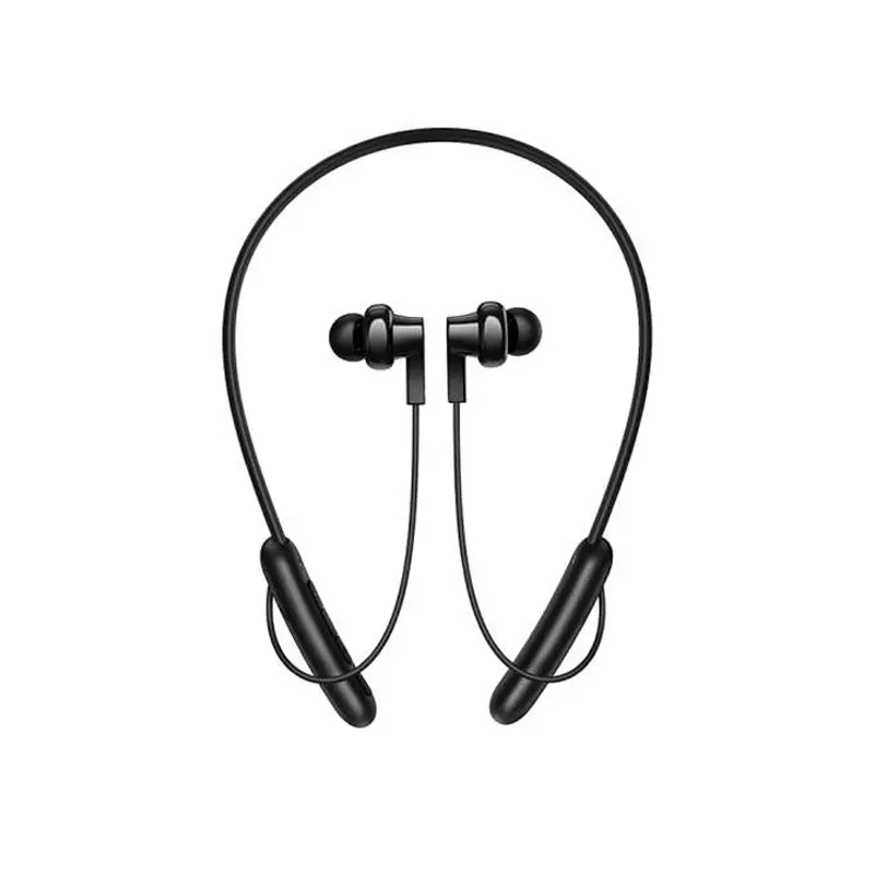 Hoco ES75 Sports Bluetooth V5.4 Wireless Earphones with Mic