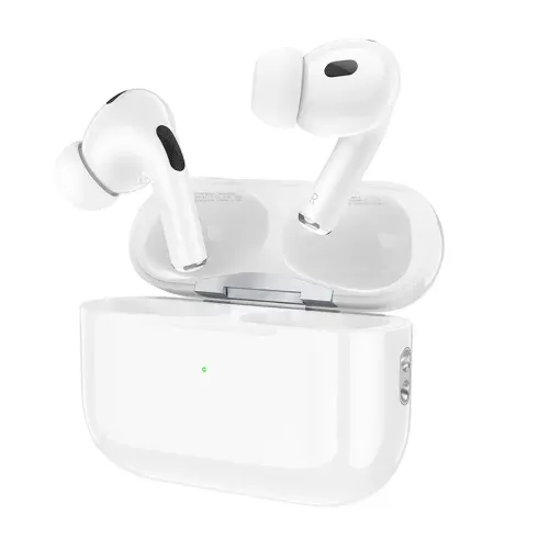 Hoco EW77 TWS Bluetooth Wireless Earbuds 