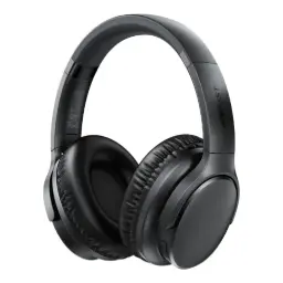 ACEFAST H10 Wireless Bluetooth Headphone 