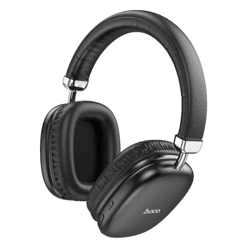 Hoco W35 Wireless Bluetooth Headphone 