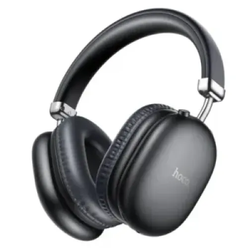 Hoco W35 Pro Max 170H Bluetooth Headphone