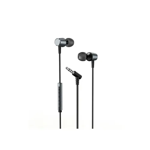 Oraimo TRUMPET 3 OEP-E40 Earphone 