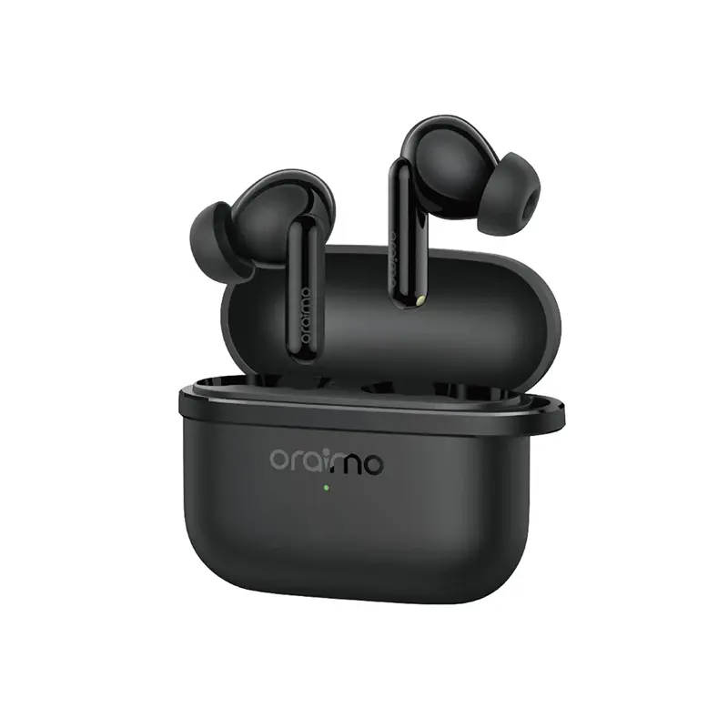 Oraimo SpaceBuds Lite | OTW-324