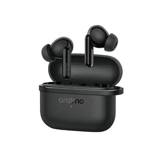 [0014351] Oraimo SpaceBuds Lite | OTW-324