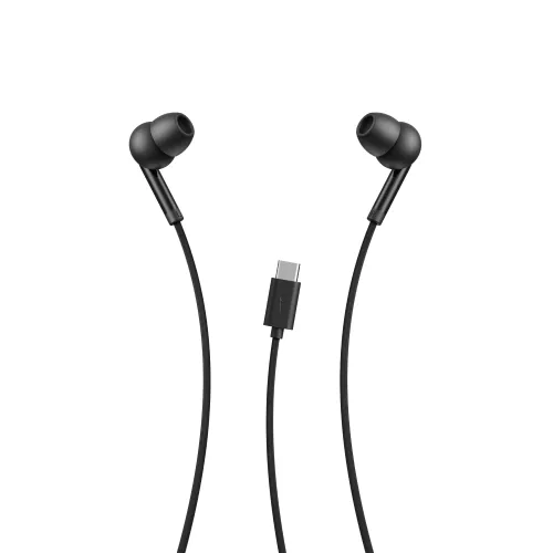 Oraimo Conch 2C In-Ear Type-C Wired Earphone #OEP-320C