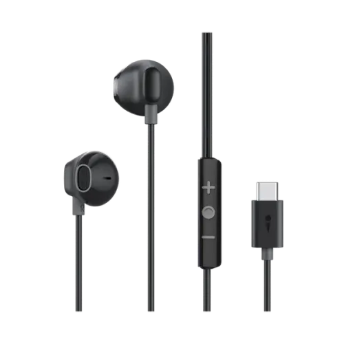 [0014354] Oraimo Halo Airy OEP-650 Type-C Earphone 