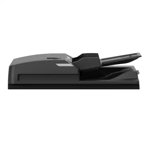 Toshiba MR-3033C Automatic Document Feeder (RADF) 
