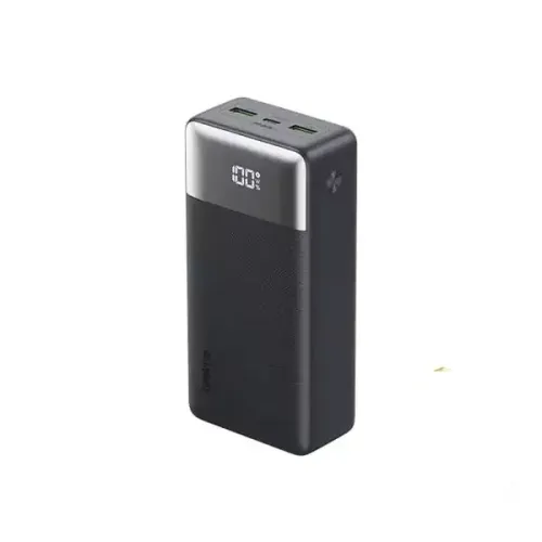[0014359] Oraimo PowerNova QF1 27000mAh 22.5W Fast Charging Power Bank # OPB-7270Q