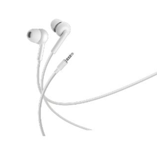 Oraimo OEP-320S In-Ear Wired Earphone 