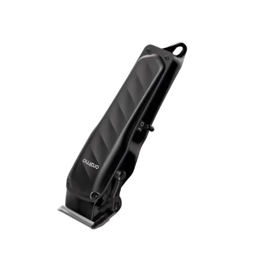 Oraimo EasyCut Hair Trimmer #OCL-230