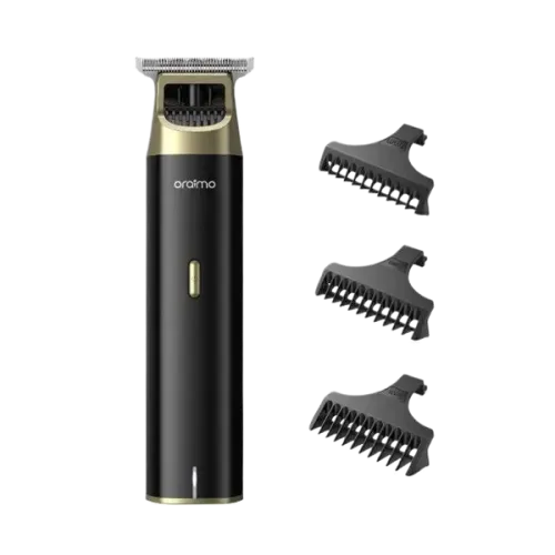 Oraimo Smart Trimmer 2 #OPC-TR12