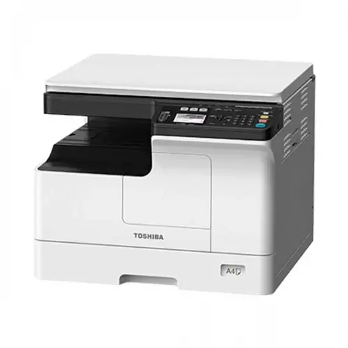 Toshiba e-Studio 2523AD Duplex Multifunction Photocopier 