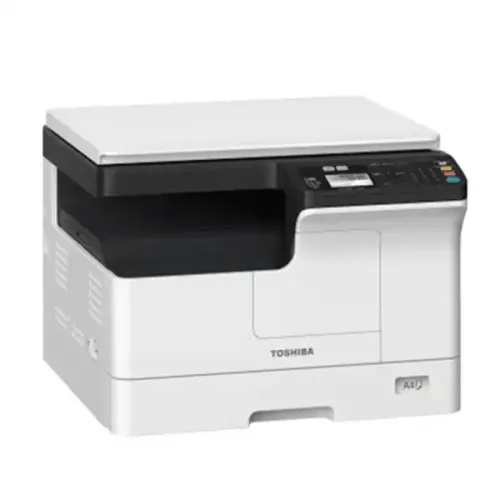 Toshiba e-Studio 2323AMW Multifunction Monochrome Photocopier 