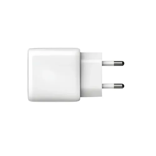 Oraimo PowerGaN 351 35w GaN Charger Adapter with Type-C Cable #OCW-5351ECC