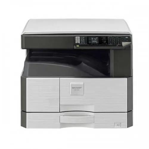 Sharp AR-7024 Multifunctional Photocopier 