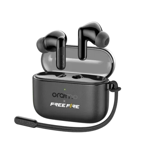 Oraimo Spacebuds Hayato #OTW-325