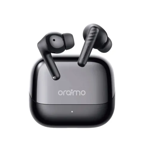 Oraimo SpaceBuds Neo+ # OTW-323P
