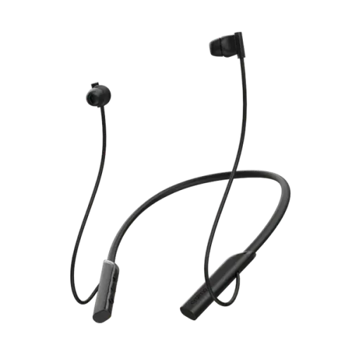 Oraimo Necklace Lite #OEB-311