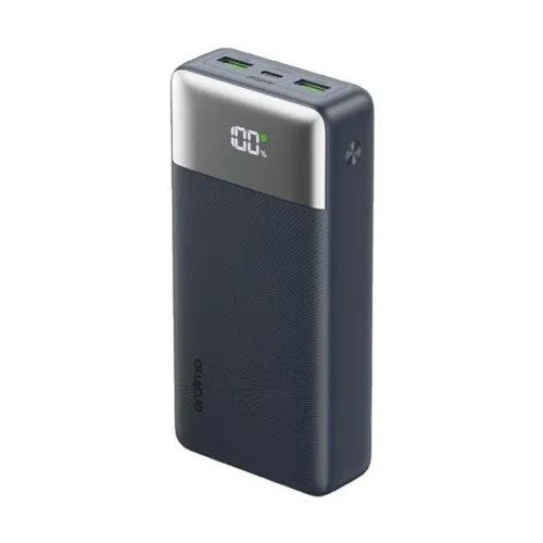 Oraimo PowerNova Q21 20000mAh 22.5W Power Bank #OPB-7200Q