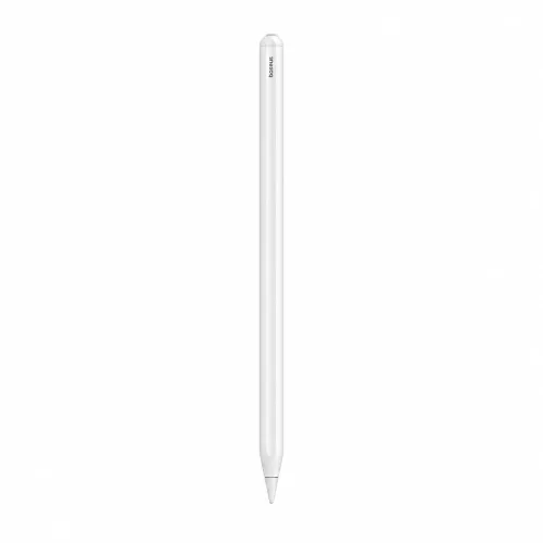 Baseus Smooth Writing 2 BS-PS026 Active Stylus Pen for Ipad