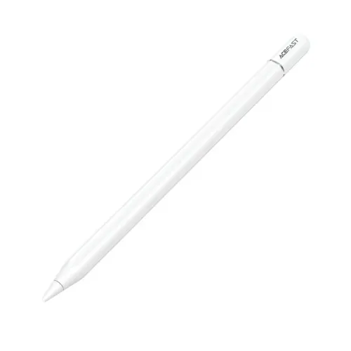 Acefast V3 Capacitive Stylus Pen for iPad 