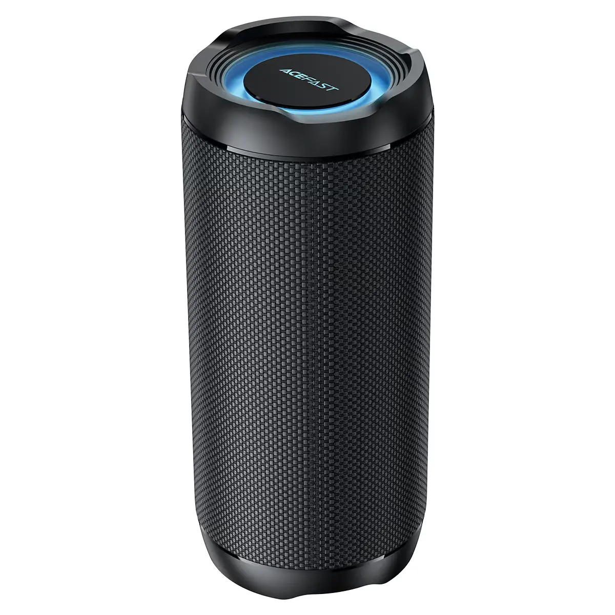 Portable Wireless Speaker K12 Pro 