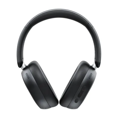 ACEFAST H12 ANC Wireless Bluetooth Headphone 