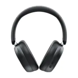 ACEFAST H12 ANC Wireless Bluetooth Headphone 